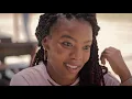 Download Lagu DJ Nova SA - K'dala Ngizula feat. Bongie Da Vocalist (Official Music Video)
