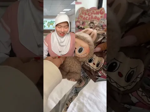 Kalau pelupa kaya gini bisaΒ² nama sendiri juga lupa ππ€£π #sakuraschoolsimulator #asmr #roblox #pov
