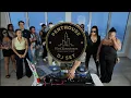 Download Lagu TDESC MIX | DJ Set VOL. 4 DJ Blaze | Penthouse edition| REGGEATON MIX | MONTREAL QC