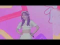 Download Lagu NMIXX - Passionfruit | NMIXX 2ND FAN CONCERT NMIXX CHANGE UP: MIXX LAB in MANILA 250502 4K