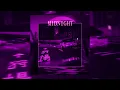 Download Lagu OXWAVE — Midnight