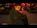 Jacquees feat. Tink - Physical [LETRA/TRADUÇÃO]