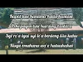Download Lagu Monia Latuarinai (Srikandi Hatuhaha) [Lirik] Lagu Pelauw (Hatuhaha) Voc : Anas Latuconsina