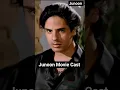Download Lagu 🔥Junoon Movie Best Horror Thriller In 1992 | Rahul Roy ❤️ Pooja Bhatt 🔥 #shorts #viral #viral #songs