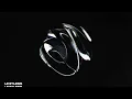Vaughn Anton - Limitless [Official Audio]