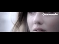 Download Lagu Roger Shah pres. Sunlounger feat. Inger Hansen - Breaking Waves (Official Music Video) [HQ]