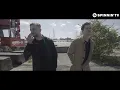 Cheat Codes x Kris Kross Amsterdam - Sex (TV Noise Remix)