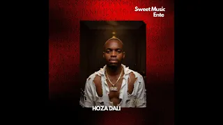 hoza dali official audio 