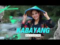 Download Lagu KABAYANG LAGU SUNDA TERBARU NUNG UL QISMA 2024