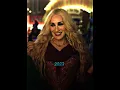 Download Lagu Sarah Sanderson (Sarah Jessica Parker) TikTok Viral Hocus Pocus 2