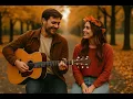 Download Lagu Sonbaharda Aşk - Mehmethan Özben (Hareketli | Akustik Pop | Türkçe Aşk Şarkısı)