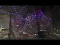 Fritz Kalkbrenner - Fall Between The Cracks (Extended Mix) | Unofficial Video