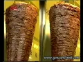 Yasemin Yalcin - Bandira Bandira