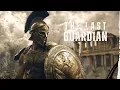 THE LAST GUARDIAN – Epic Orchestral Music | Powerful \u0026 Heroic Mix