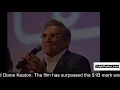 Eugene Levy biography