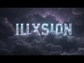 Download Lagu ILLXSION - Mare (Slowed)
