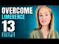 Download Lagu How to overcome Limerence (Love Addiction) using 13 steps.