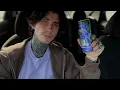I Tried Alani Nu Witch s Brew