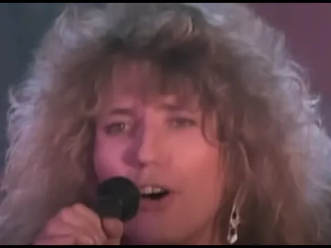 Download MP3 Whitesnake - Give Me All Your Love (Official Music Video)