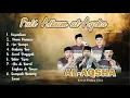 Download Lagu Full Album al-Aqsha || Terbaru 2025