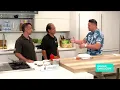 Laverne s Catering Hawaii satisfies your local cravings