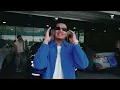 No Favours Mashup | Dhanda Nyoliwala | Karan Aujla | Jxggi | New Punjabi Song 2026