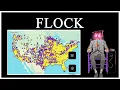 The Flock Camera Apocalypse