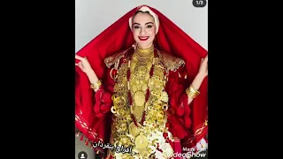 اغنية يا ليل يا ليل دندنها