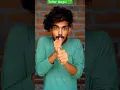Download Lagu Culik Aku Dong Song. Tricks Try Hand Magic😲👍🏻🤯#shorts #trending #song #magic #shortsvideo #tiktok