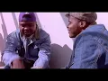 Nice & Smooth - Sometimes I Rhyme Slow