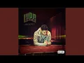 Download Lagu Jackpot