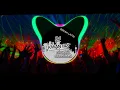 Download Lagu DJ KWANTAS / KANAN KIRI (BREAK LATIN)FULL 2021