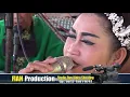 Download Lagu GORESAN HATE  JAIPONGAN BATARAHARJA  WADO SUMEDANG