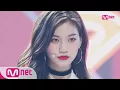 Download Lagu [Weki Meki - La La La] Comeback Stage | M COUNTDOWN 180222 EP.559
