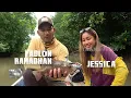 Lagu Sensasi Sambaran Ikan Penghuni Sungai Terang | MANCING MANIA STRIKE BACK (20/12/25) Part 2