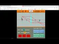 Tutorial Virtual Lab Fisika simbucket com