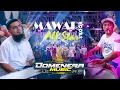 Download Lagu Mawar Bodas - All Star Domenera Musik ft Ky Ageng (Cakmet)