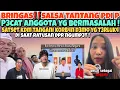Download Lagu BRINGAS‼️SALSA TANTANG PDI P P3C4T ANGGOTA YG BERMASALAH-SAT SET KDM BANTU P3ND3MO YG YG T3RLUK4