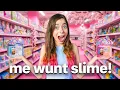 GRAND OPENING Little Mama s TOY STORE