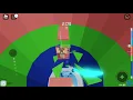 Short Cuts you probably didn t know with mrcrakyegg Creeper dude
