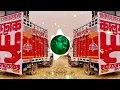Download Lagu Bhole Teri Jai Jaikaar  DJ Remix | Hard EDM Mix | Kawad yatra 2025 | DJ Harsh DJ swam