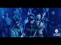 Jay Wheeler, Anuel AA, Luar La L - Pacto (Full Remix) ft. Bryant Myers, Dei V, Hades66