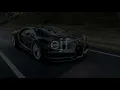Ace Hood ft. Future & Rick Ross ' Bugatti ' / speed up