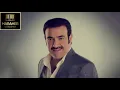 نور مهنا  من كثر ما اشتقنا HD