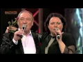 Download Lagu Anne \u0026 Dario - Save Your Love (live)