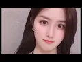 TikTok QT Dang Em Remix Dj QT Mix