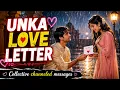 Channeled Messages From Your Partner Timeless Channeled Messages