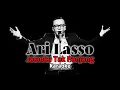 Download Lagu Ari Lasso - Jalanku Tak Panjang (Karaoke Original Sound)