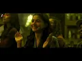 Apna Time Aayega 8K Video | Gully Boy | Ranveer Singh, Alia Bhatt | DIVINE | Dub Sharma |Zoya Akhtar
