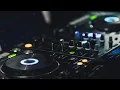 Download Lagu BARBIE GIRL X DYNAMITE REMIX FUNKOT MIXTAPE HOUSE MUSIC SPECIAL TIK TOK TERBARU 2023